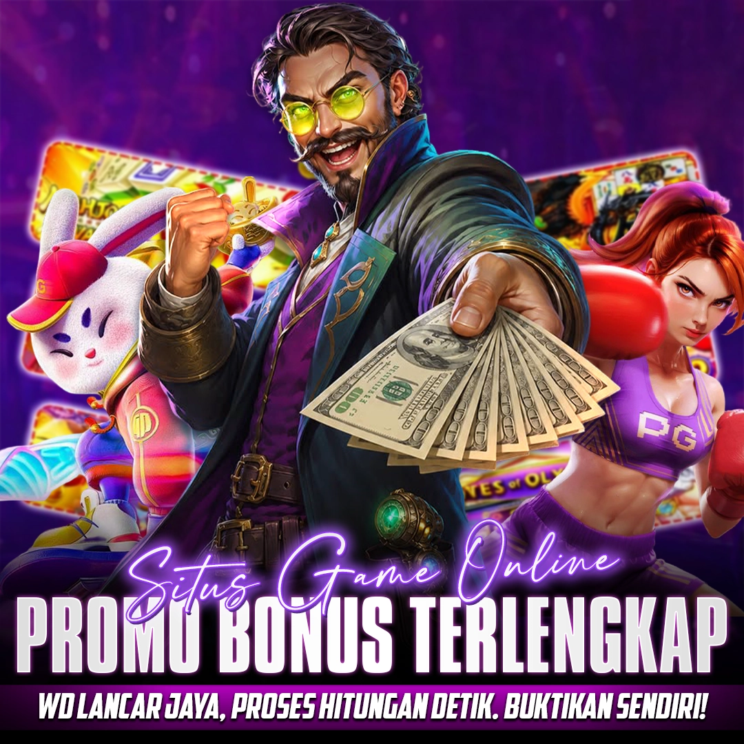 ALFA777 💎 Nikmati Scatter Hitam Tanpa Henti Bonus Melimpah Tiap Detik
